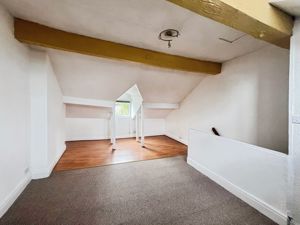 BEDROOM ONE- click for photo gallery